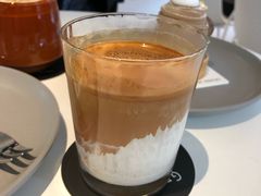 -吉森Bakery(教育路店)