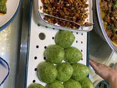 -臻味到北京烤鸭(MM3购物中心店)