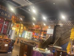 -甘家界牌柠檬鸭(青山店)