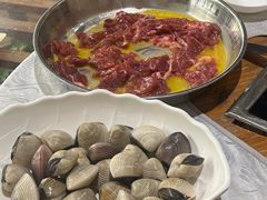 -丰尔粥食·粥底火锅·桑拿鸡(大良总店)