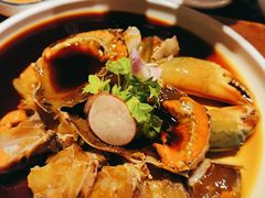 -甬上名灶(天一阁·翠柏店)