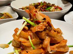 -三江里·宜宾川菜(亚运村店)