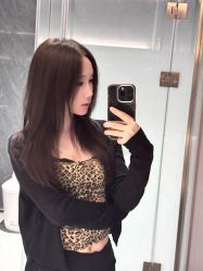 点击看大图 -DL HOPE明星造型