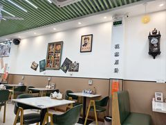 -汤小云火锅米线(钻汇广场店)