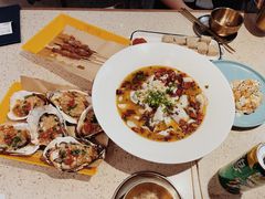 -我是那个大叔·美食研究所(新塘路店)