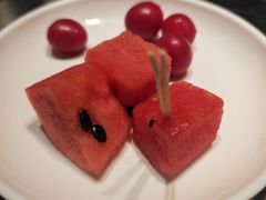 -犇鼎牛潮汕牛肉火锅(新辰里学清路店)
