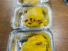 -言玖鲜火锅串串披萨自助(益田假日店)