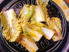 -超级神炭烤肉夜食(芥园西道店)