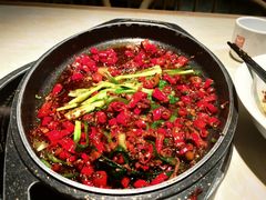 -大碗先生(万家丽店)