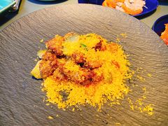-晟永興烤鸭店(五道口店)