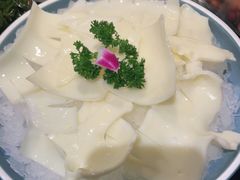 -五星桥原切肥牛火锅·30年专注好牛肉(湖塘店)