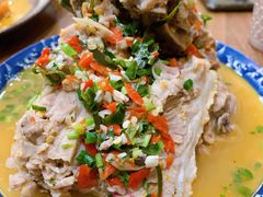 -曼谷食堂·泰国家庭料理