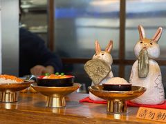 -铃木食堂(杨梅竹店)