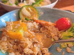 -山葵家居酒屋(天目里店)