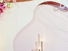-三生有幸婚礼策划·求婚策划·婚纱照·领证跟拍