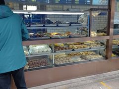 -护国寺小吃(安定门店)