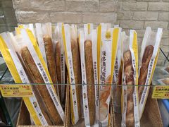 -味多美蛋糕(洋桥店)