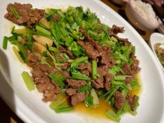 -小厨师·二十年沈家门小海鲜(百井坊巷店)