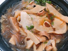 -东华豆花(漳州店)
