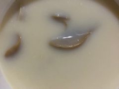 -必胜客(国展店)