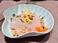 -那家老院子东北菜.饺子.小鸡炖蘑菇(沈阳地标美食店)