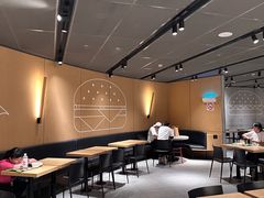 -麦当劳(豫园店)