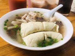 肠血面结汤-仓桥面结店