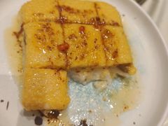 -凯鸽酒楼(恒安新区店)