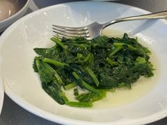 -君来湖滨饭店·渔餐厅