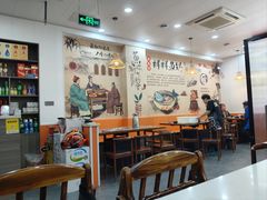 -鱻鱼捞.祥祥鱼锅(高淳一店)