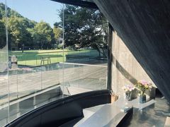 -CEMENT·coffee bar (凤凰创意园店)