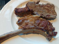 -“香”全日餐厅·株洲大汉希尔顿酒店