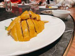 -宴周康·精致江浙菜(周浦店)