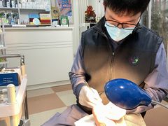 -世龙世家灰指甲鸡眼脚气甲沟炎跖疣护理(通州店)