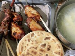 -马鑫胜夜宵肉丸胡辣汤