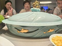 -阿五黄河大鲤鱼(英协路店)