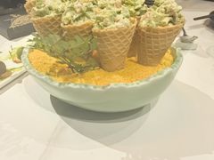 -荟廷·晶萃(陆家嘴尚悦湾店)