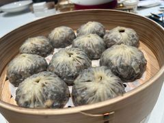 -祥记餐饮•豫粤珍味(金隅大厦店)
