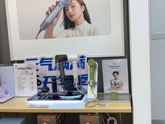 -九机·手机电脑数码(金色时代广场店)