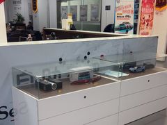 -协通上汽大众(青浦店)