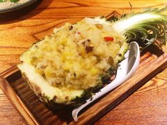 -云念·云水遥(金台路店)