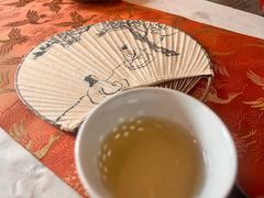 -煮雨小筑(斜塘老街店)