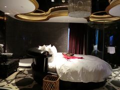 CIMG0854-余姚阳明温泉山庄