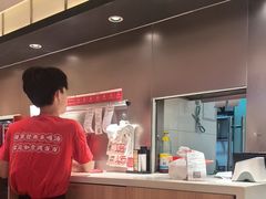 -多喝汤·粤式茶餐(太和金铂店)