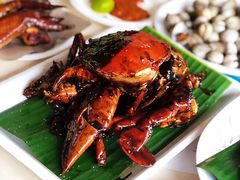 -纽顿熟食中心
