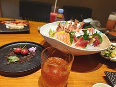 -月龍吟(朝龙汇店)