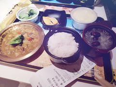 -老娘舅(吴山路店)