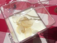 -西贝(宝乐汇店)