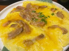-小条食堂(三坊七巷店)