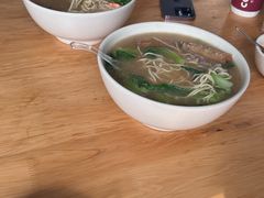 -从前慢海鲜面馆